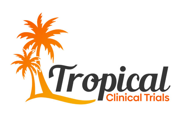 Tropical_white